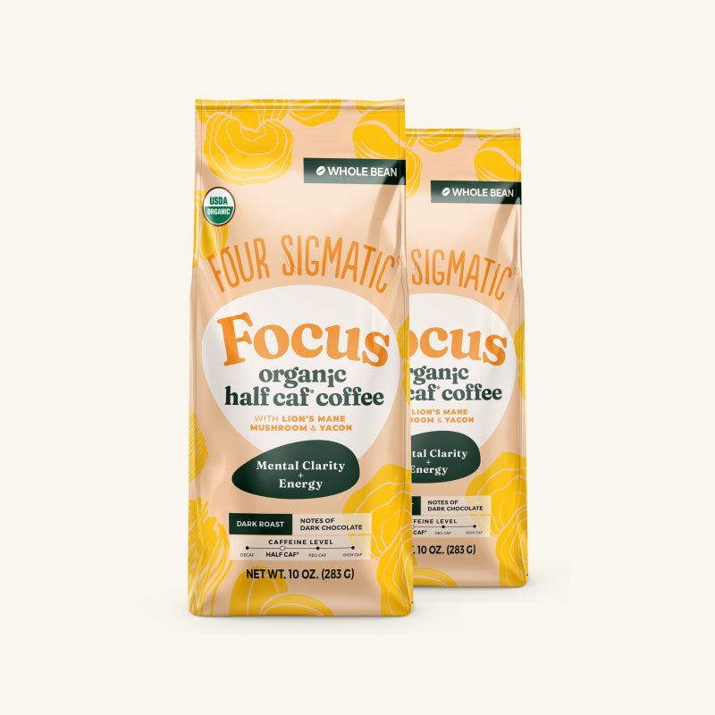 focus-half-caf-whole-bean-coffee-r0 focus-wb-halfcaf-medium-2pack-variant.jpg