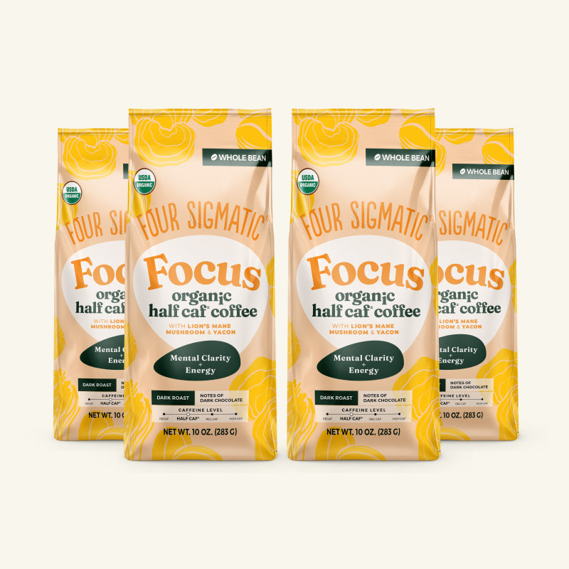 focus-half-caf-whole-bean-coffee-r0 focus-wb-halfcaf-medium-4pack-variant.jpg