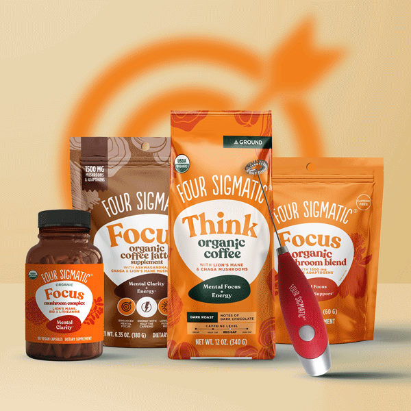 focus-essentials-x6 focus_bundle.gif