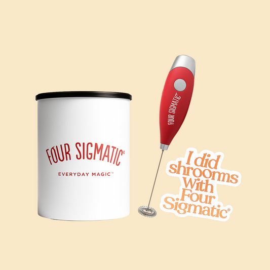 starter-kit-gifts-h8 free-gifts.png