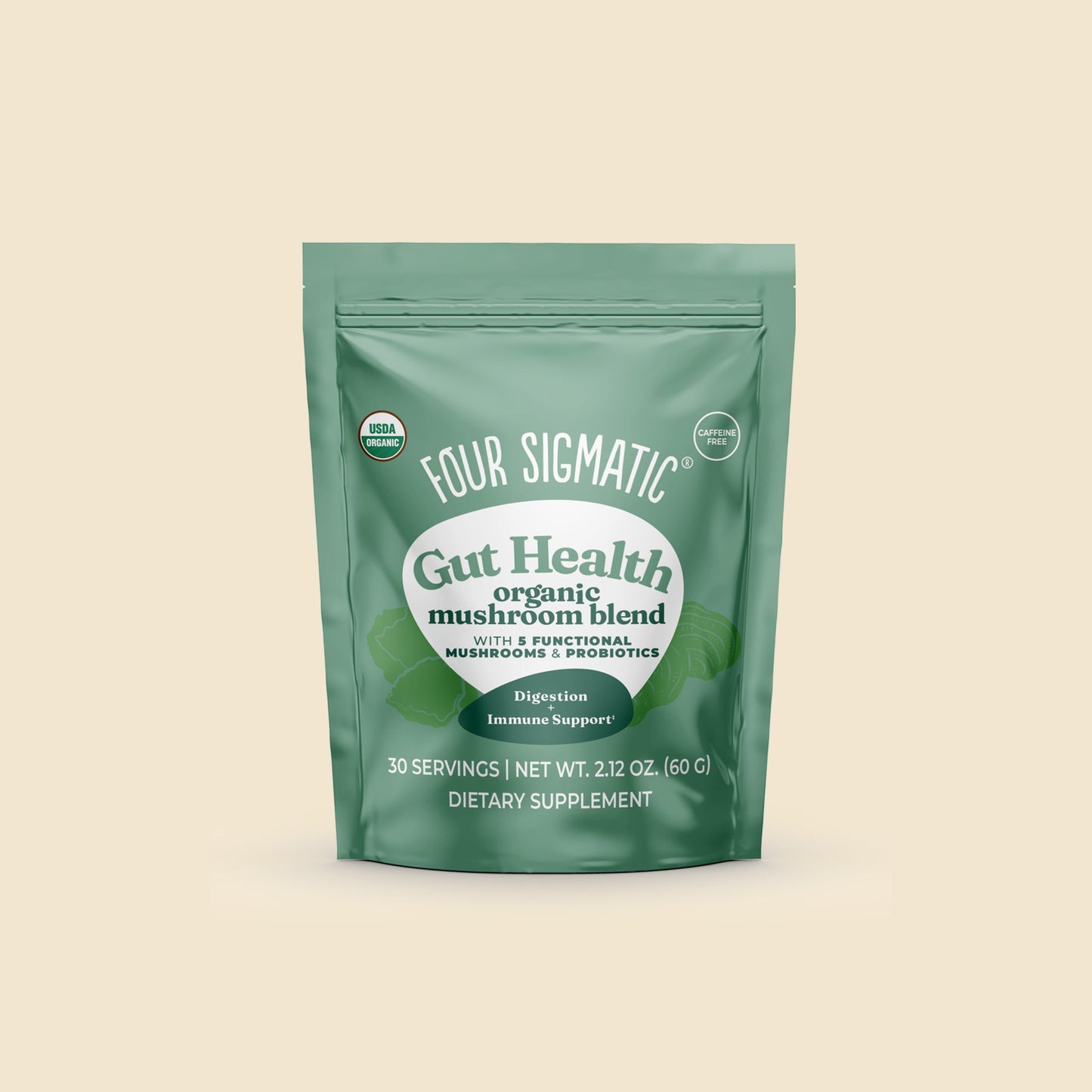 gut-health-mushroom-blend-b6 gut-health-blend-ms-1pack-2026-shop-all.jpg