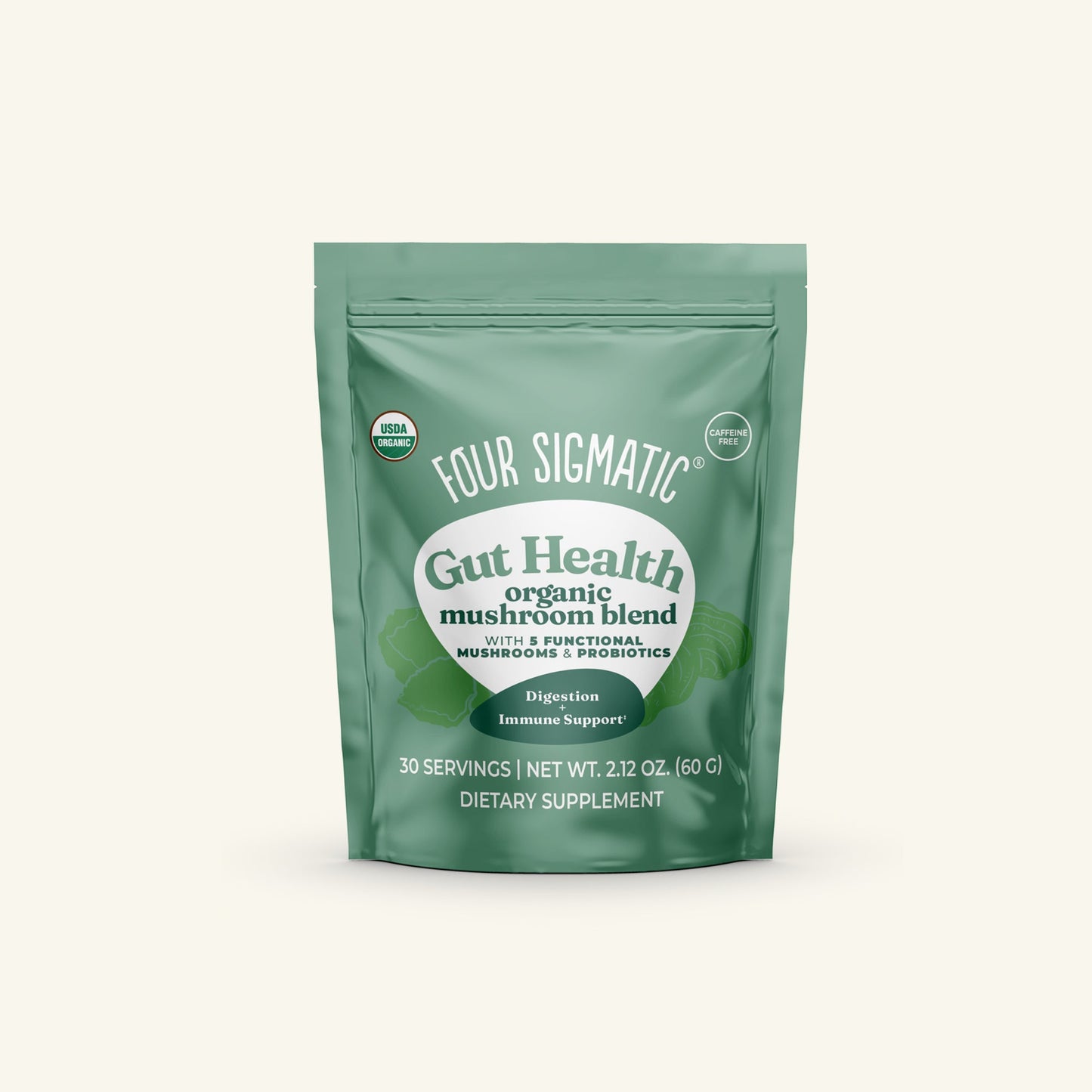 gut-health-mushroom-blend-b6 gut-health-blend-ms-1pack-2026.jpg