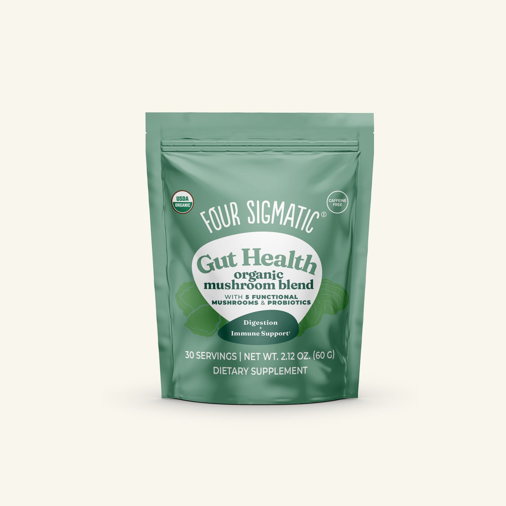 gut-health-mushroom-blend-b6 gut-health-blend-ms-1pack-2026.jpg