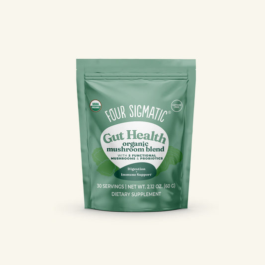 gut-health-mushroom-blend-b6 gut-health-blend-ms-1pack-2026.jpg