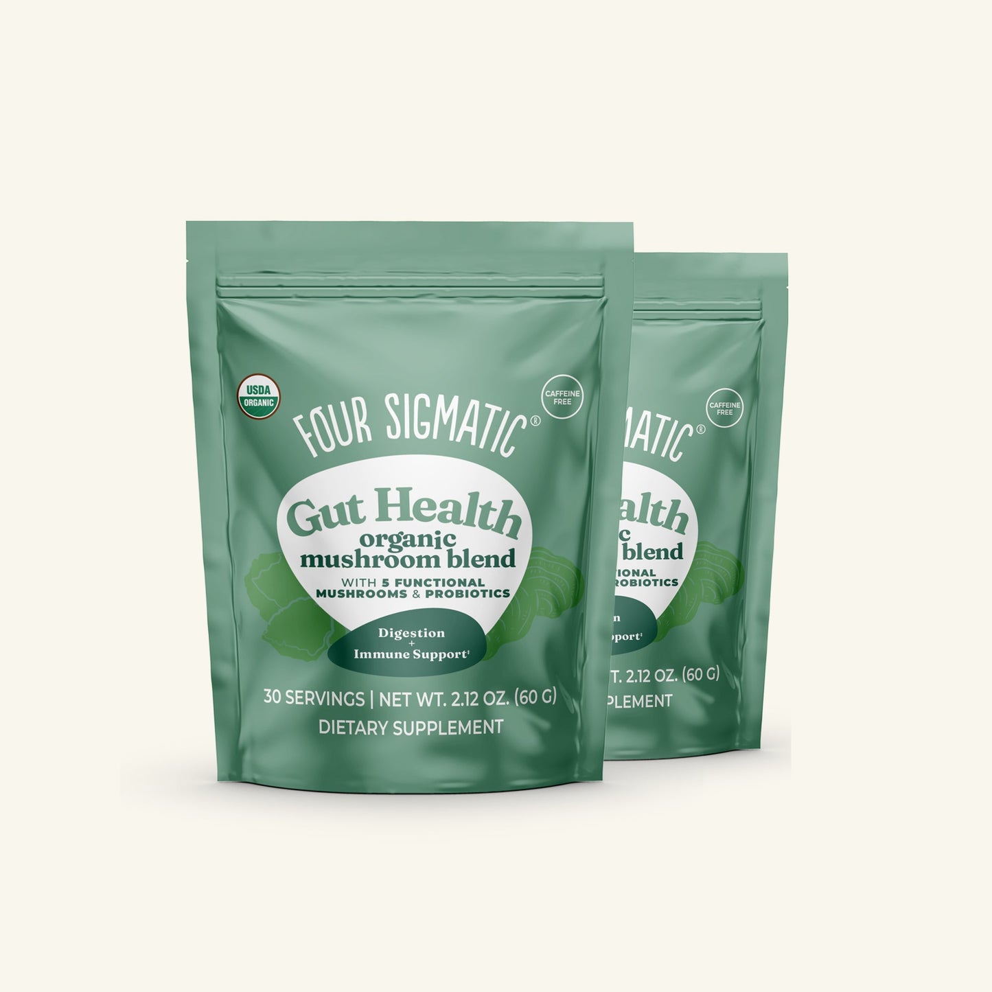 gut-health-mushroom-blend-b6 gut-health-blend-ms-2pack-2026.jpg