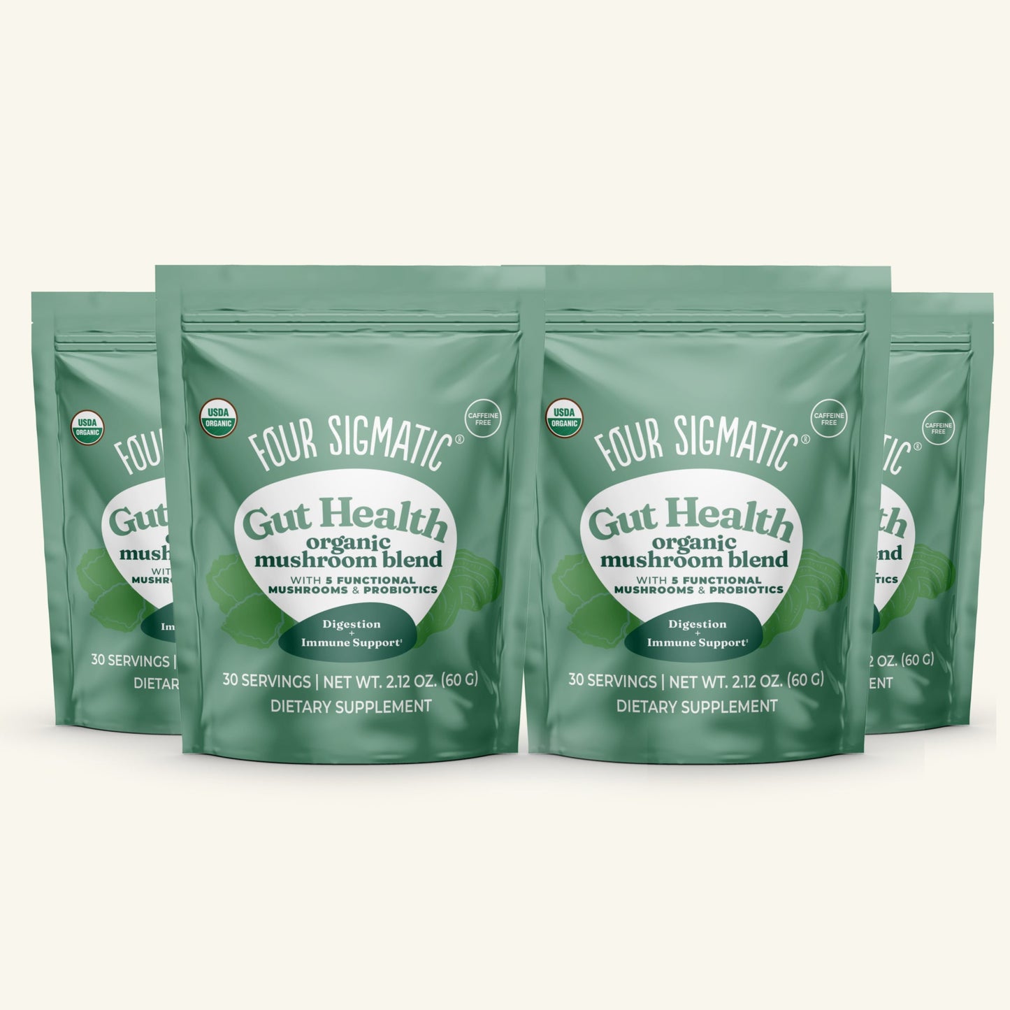 gut-health-mushroom-blend-b6 gut-health-blend-ms-4pack-2026.jpg