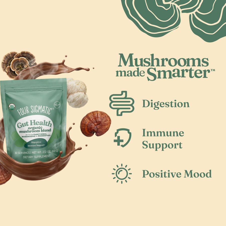 gut-health-mushroom-blend-b6 gut-health-blend-ms-benefits.jpg