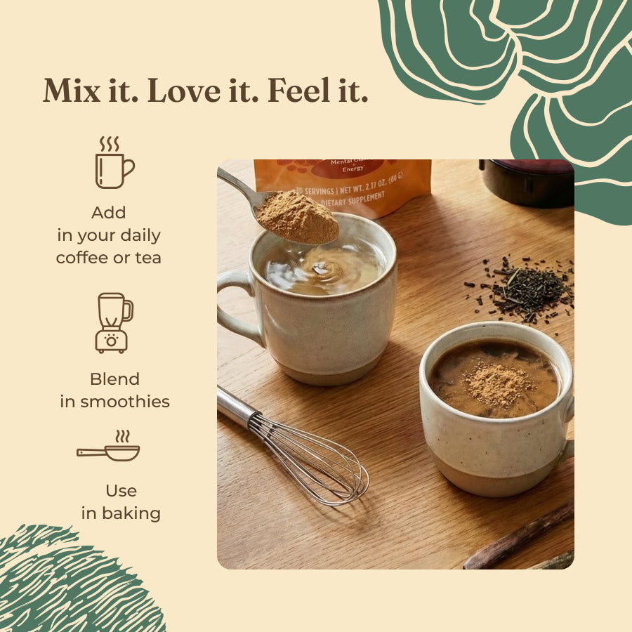 gut-health-mushroom-blend-b6 gut-health-blend-ms-how-to.jpg