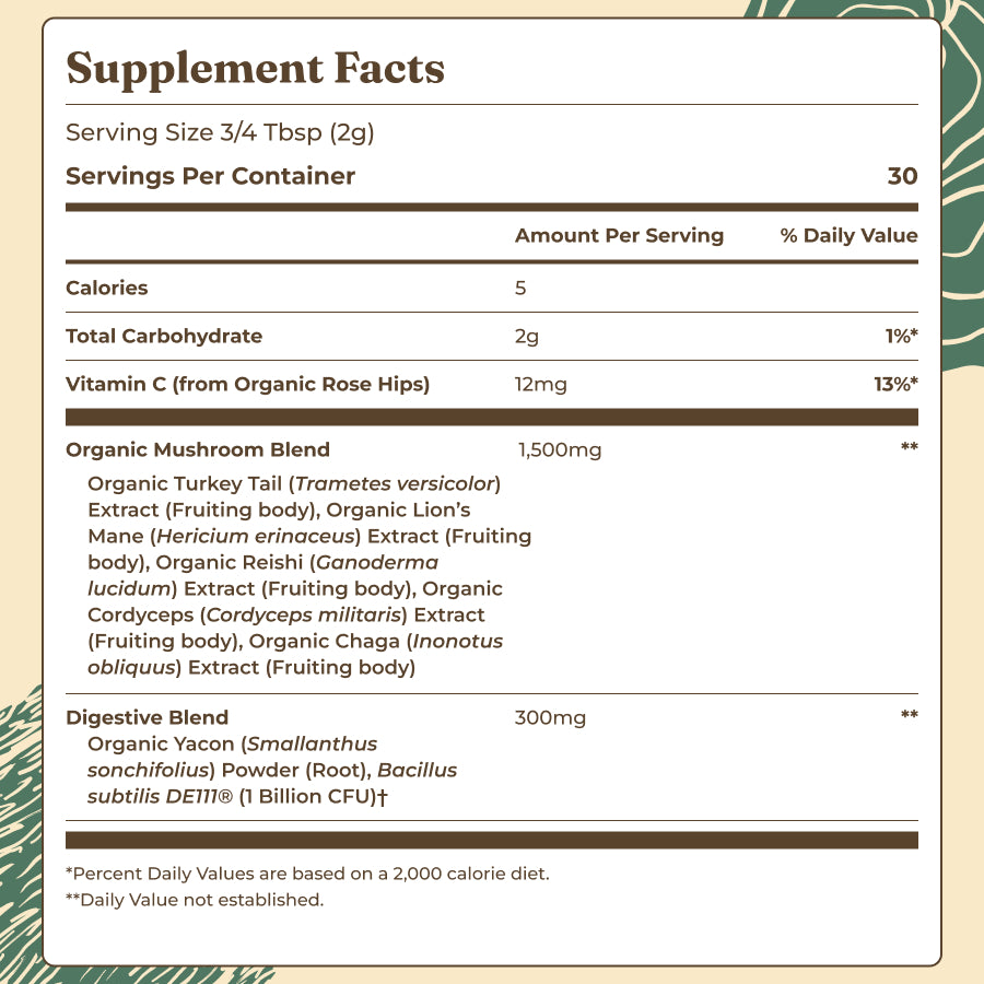 gut-health-mushroom-blend-b6 gut-health-blend-ms-ing.jpg