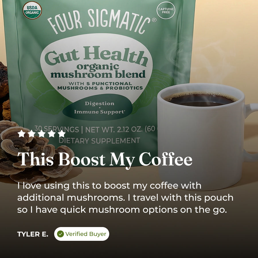 gut-health-mushroom-blend-b6 gut-health-blend-ms-reviews.jpg