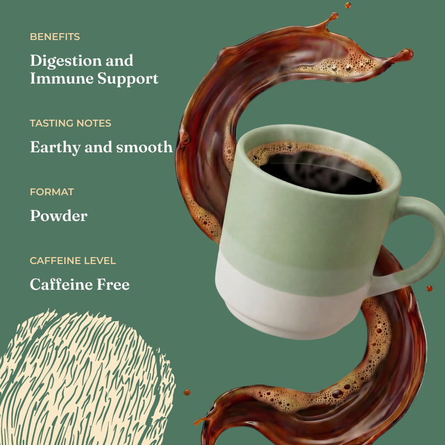 gut-health-mushroom-blend-b6 gut-health-blend-ms-taste.jpg