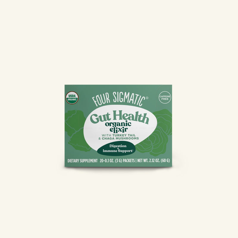 gut-health-elixir-packets-z6 gut-health-coffee-pods-24ct-1-pack-variant_1ad97292-6d69-421c-b60c-6ef7190b7755.jpg