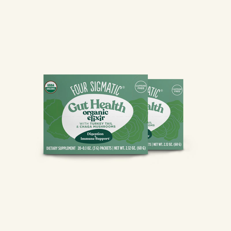 gut-health-elixir-packets-z6 gut-health-coffee-pods-24ct-2-pack-variant_38d11a25-b93f-4ef2-96ed-1b08648daa52.jpg
