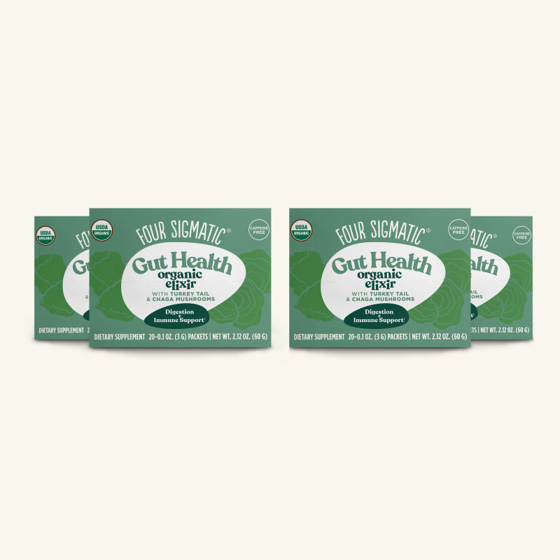 gut-health-elixir-packets-z6 gut-health-coffee-pods-24ct-4-pack-variant_485bf635-ee52-4f1c-9e6e-09477eaced2c.jpg
