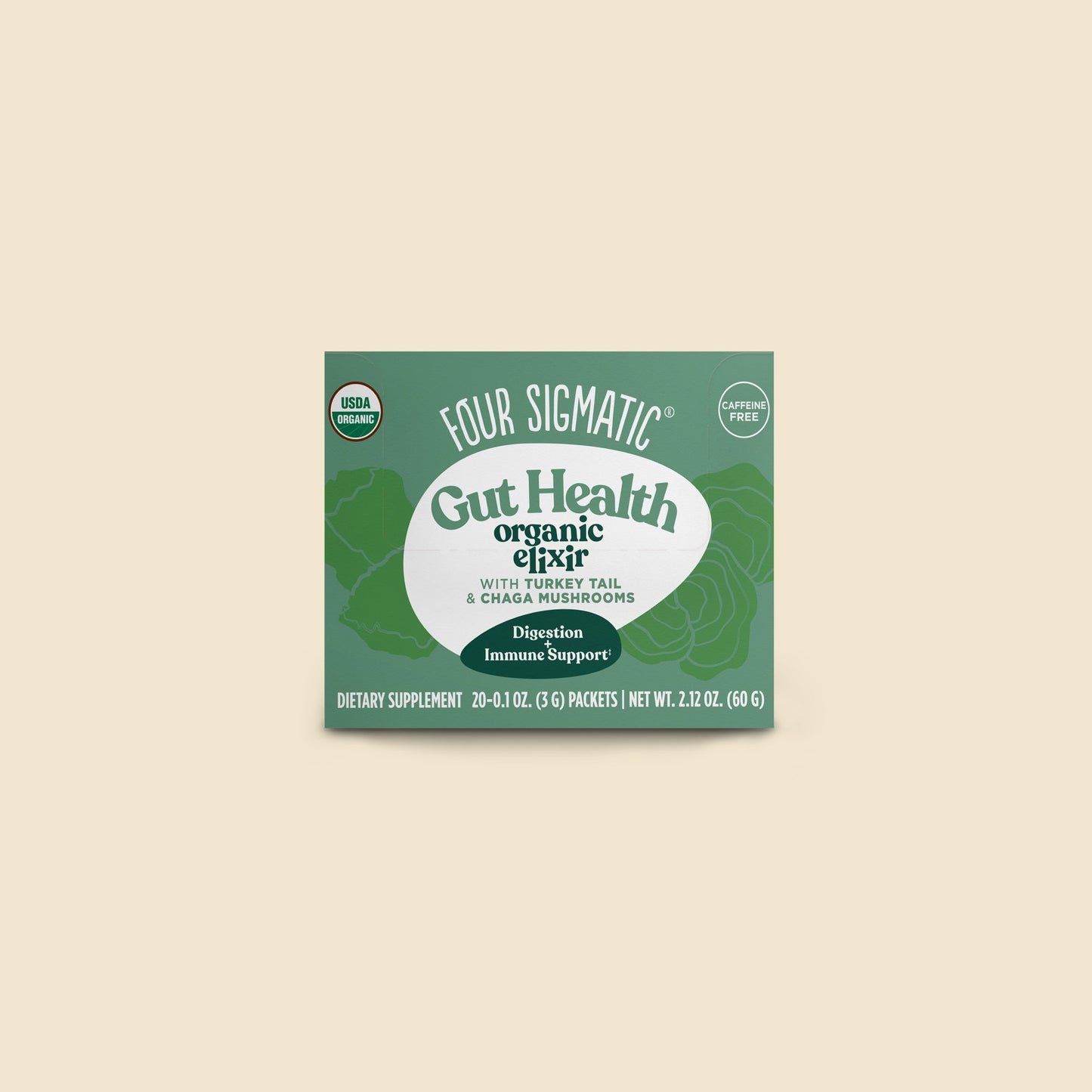 gut-health-elixir-packets-z6 gut-health-coffee-pods-24ct-plp-render_5b162e11-3de5-4564-b8c9-91ad1e8eed6c.jpg