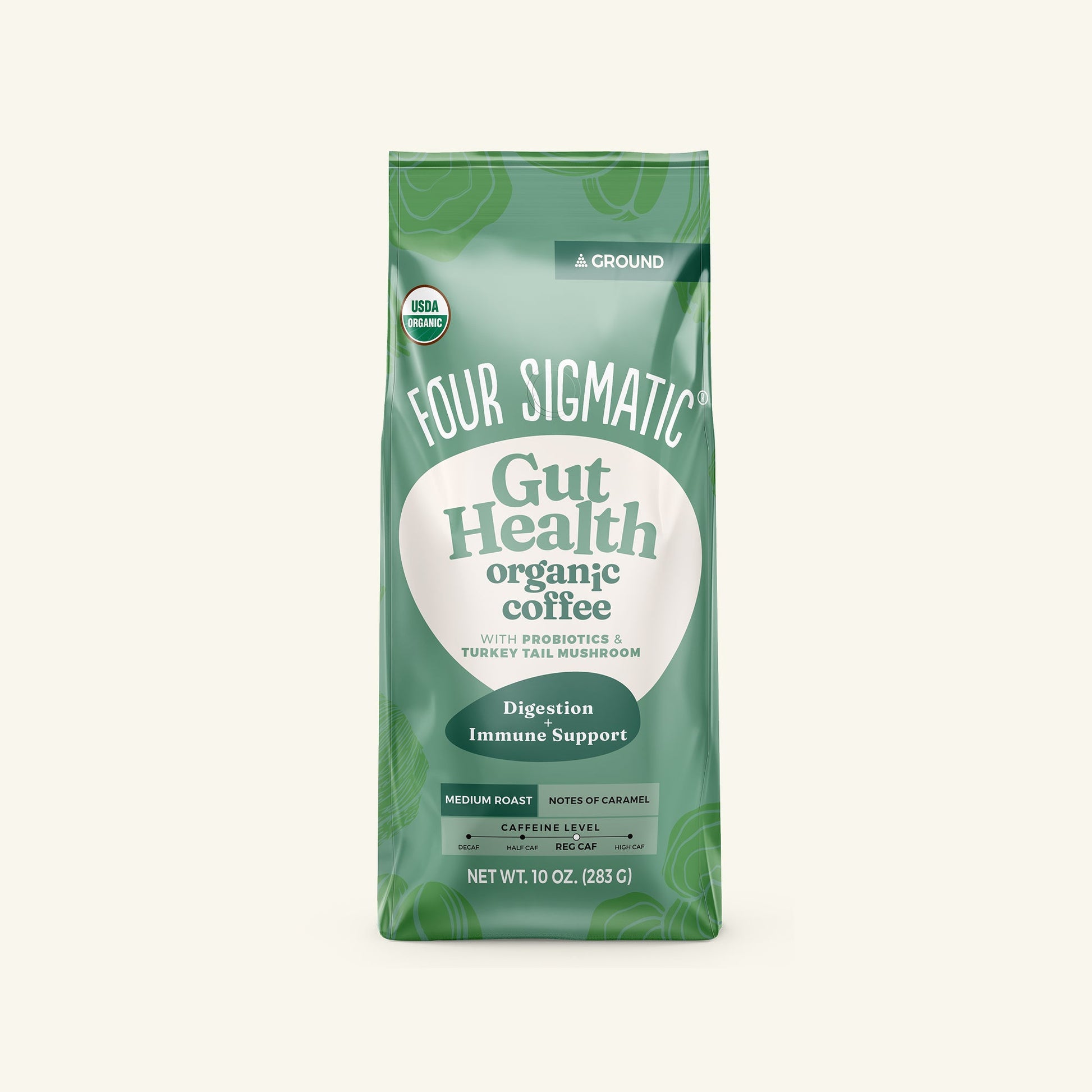 gut-health-ground-coffee-medium-t5 gut-health-ground-1-pack.jpg