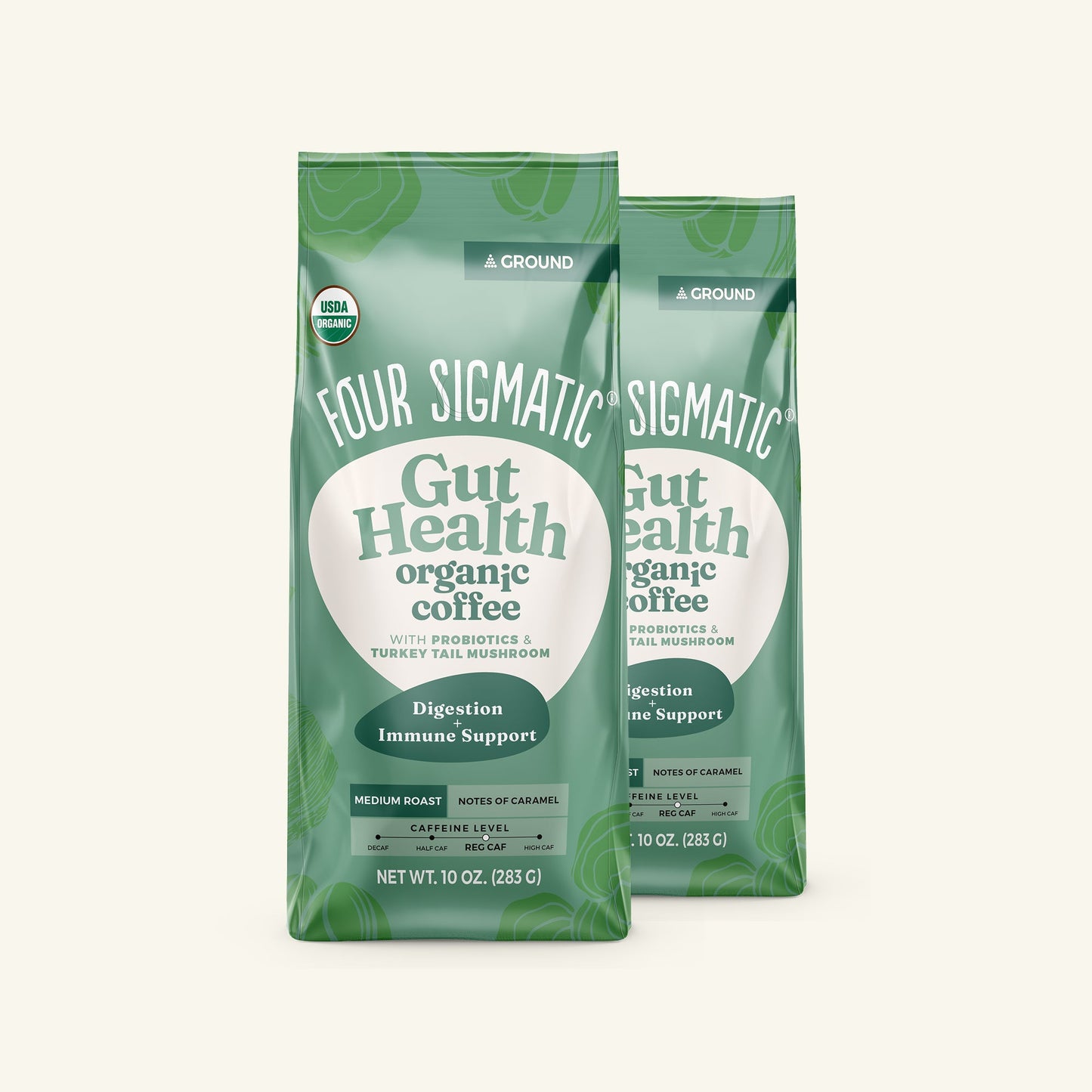 gut-health-ground-coffee-medium-t5 gut-health-ground-2-pack.jpg