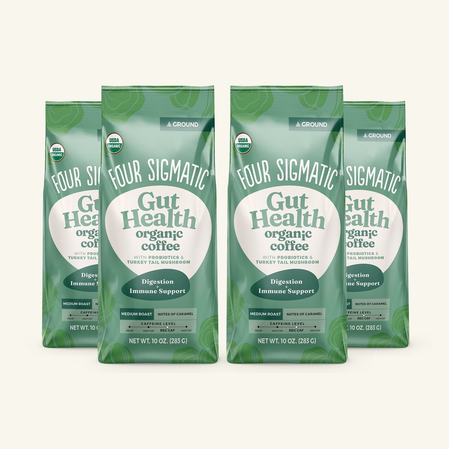 gut-health-ground-coffee-medium-t5 gut-health-ground-4-pack.jpg