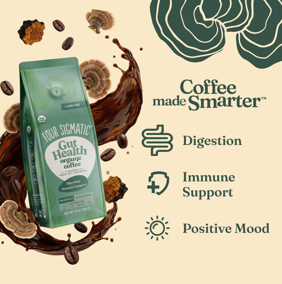 gut-health-ground-coffee-medium-t5 gut-health-ground-benefits.jpg