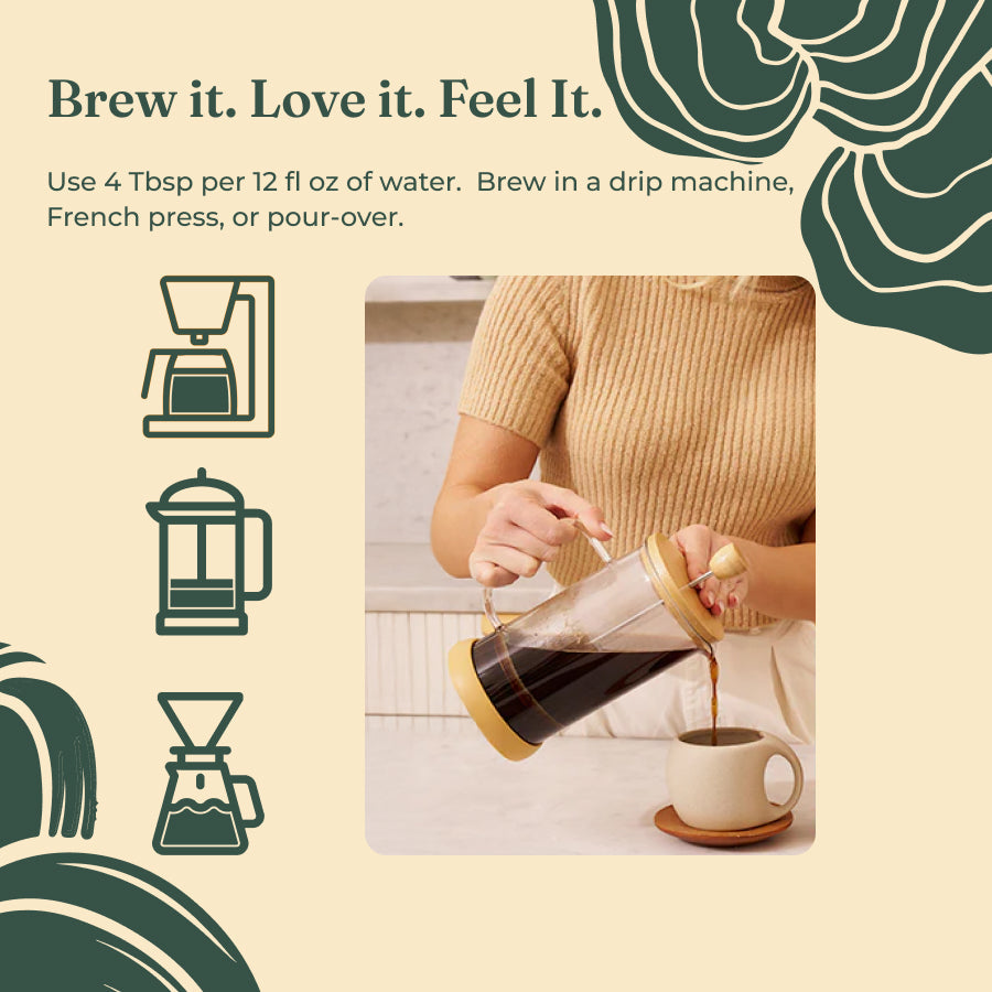 gut-health-ground-coffee-medium-t5 gut-health-ground-how-to-use.jpg