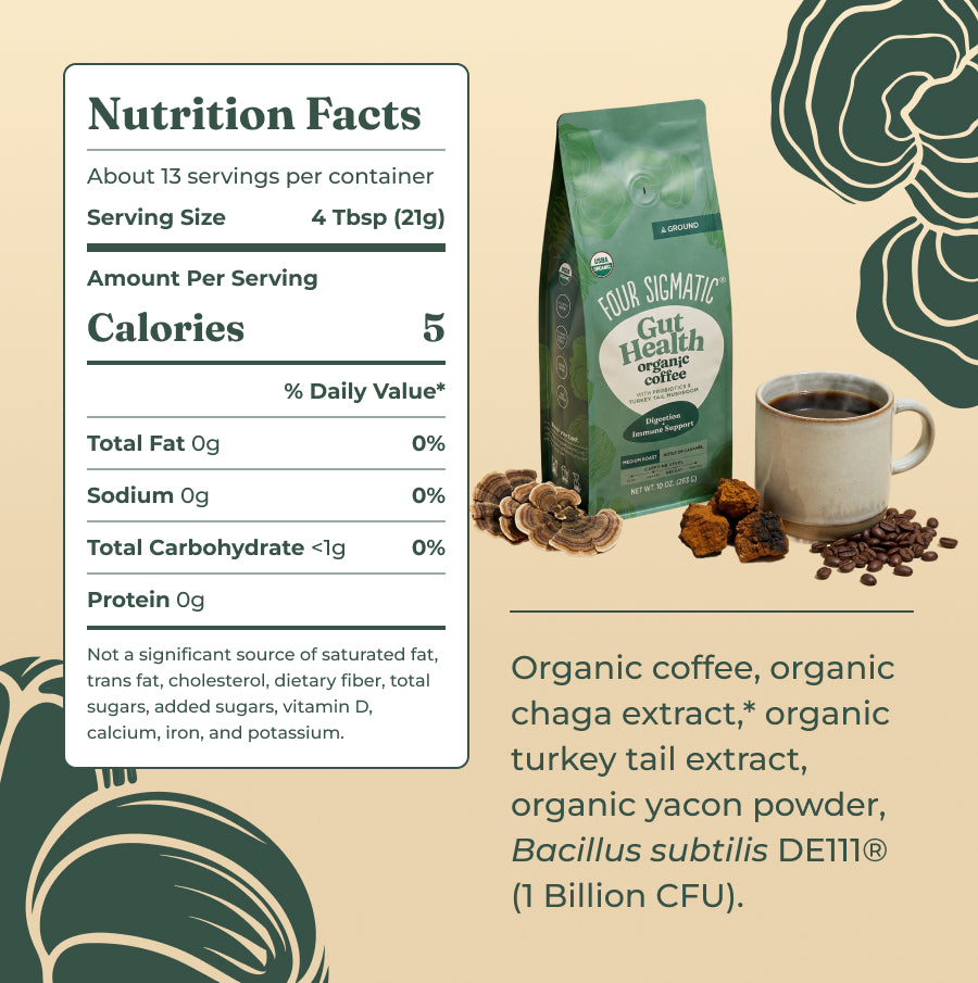 gut-health-ground-coffee-medium-t5 gut-health-ground-ingredients.jpg
