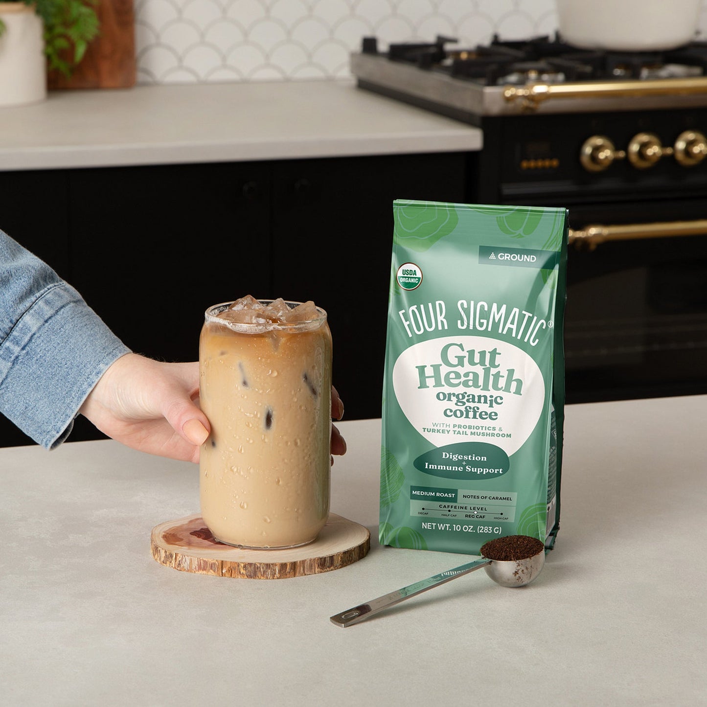 gut-health-ground-coffee-medium-t5 gut-health-ground-lifestyle-2.jpg