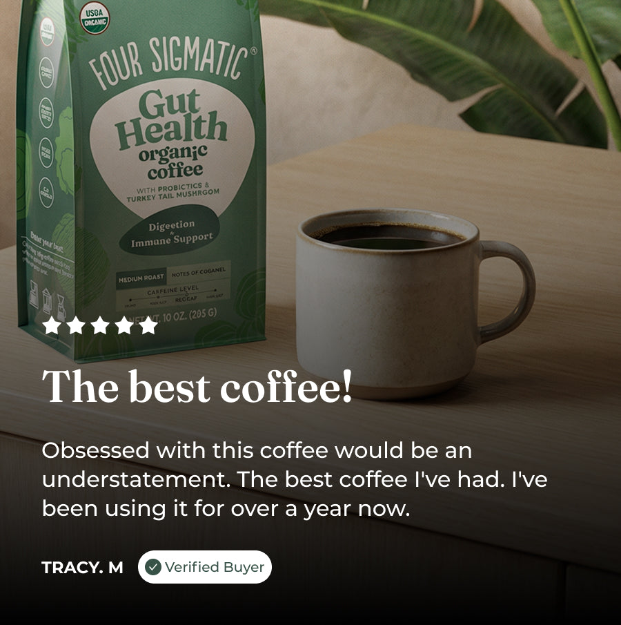 gut-health-ground-coffee-medium-t5 gut-health-ground-reviews.jpg