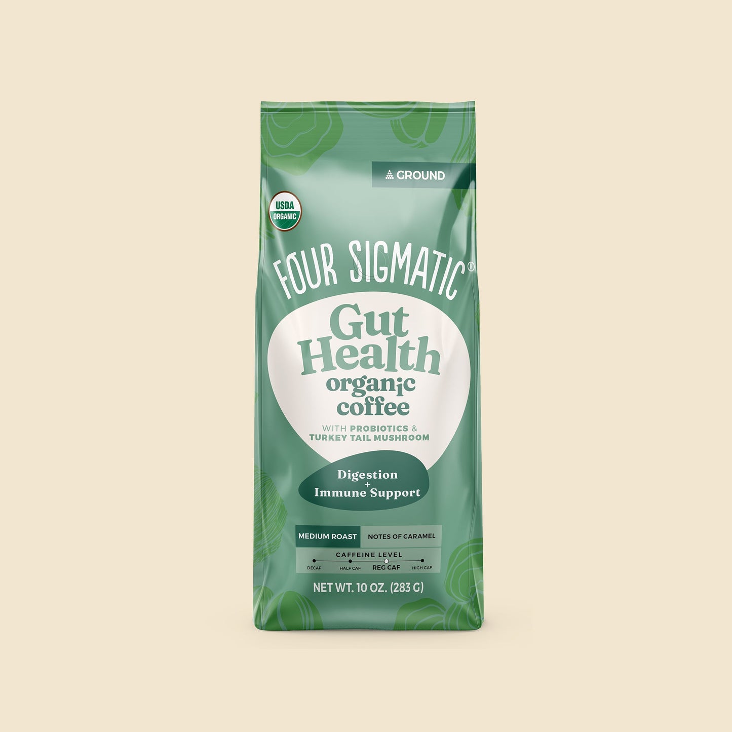 gut-health-ground-coffee-medium-t5 gut-health-ground-shop-all.jpg