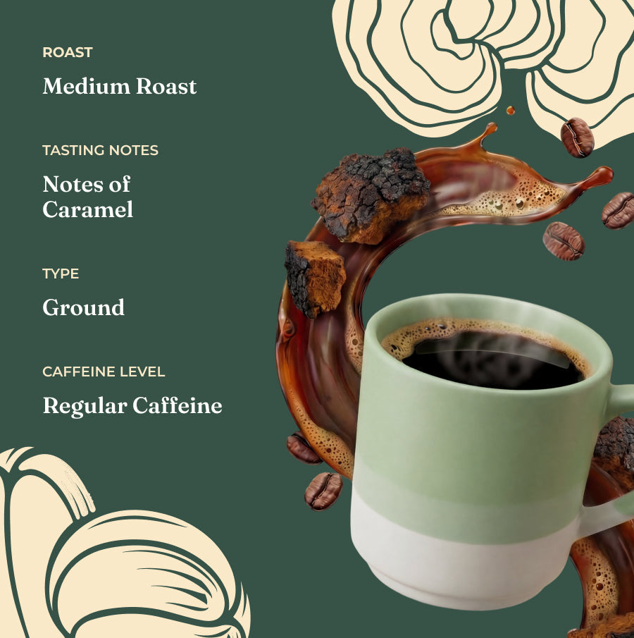 gut-health-ground-coffee-medium-t5 gut-health-ground-taste.jpg