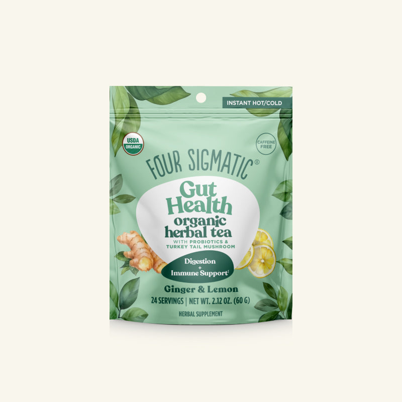 gut-health-tea-a0 gut-health-instant-tea-1-pack-variant_c7ebbcbc-6eed-4cdb-be6e-cc52d4968ee8.jpg