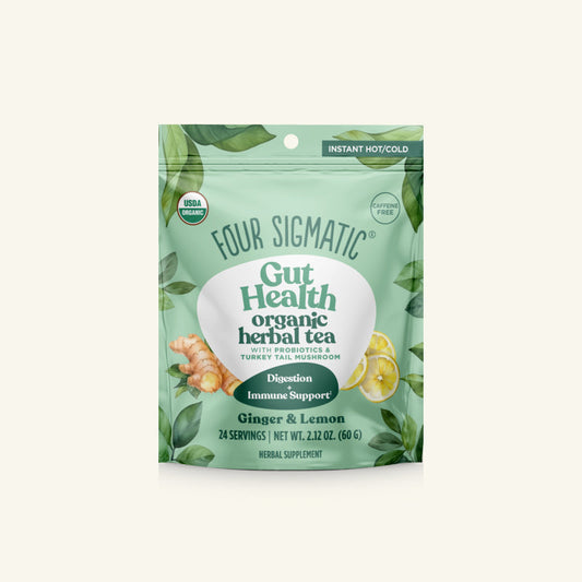 gut-health-tea-a0 gut-health-instant-tea-1-pack-variant_c7ebbcbc-6eed-4cdb-be6e-cc52d4968ee8.jpg