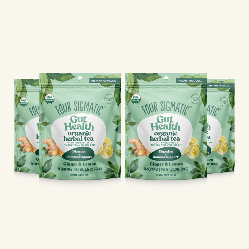 gut-health-tea-a0 gut-health-instant-tea-4-pack-variant_e60d4f60-4209-4a30-8aa3-a2d3873d2be2.jpg