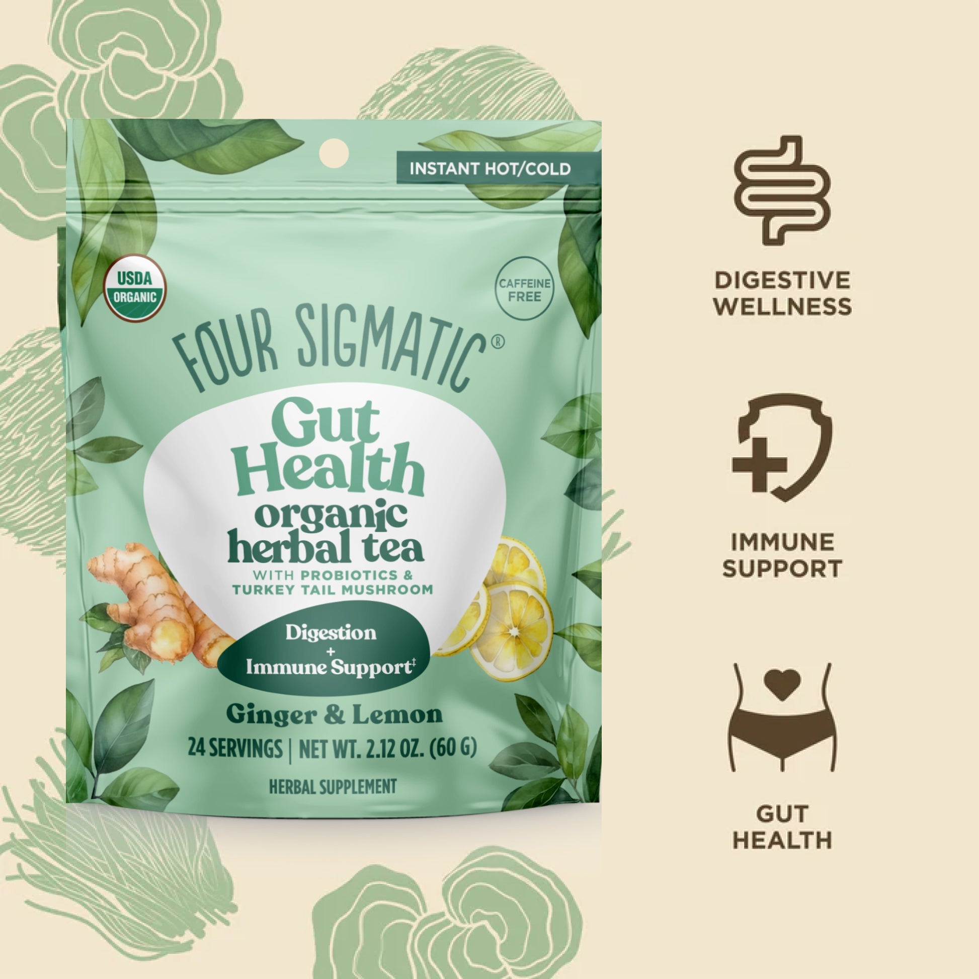 gut-health-tea-a0 gut-health-instant-tea-benefit.jpg