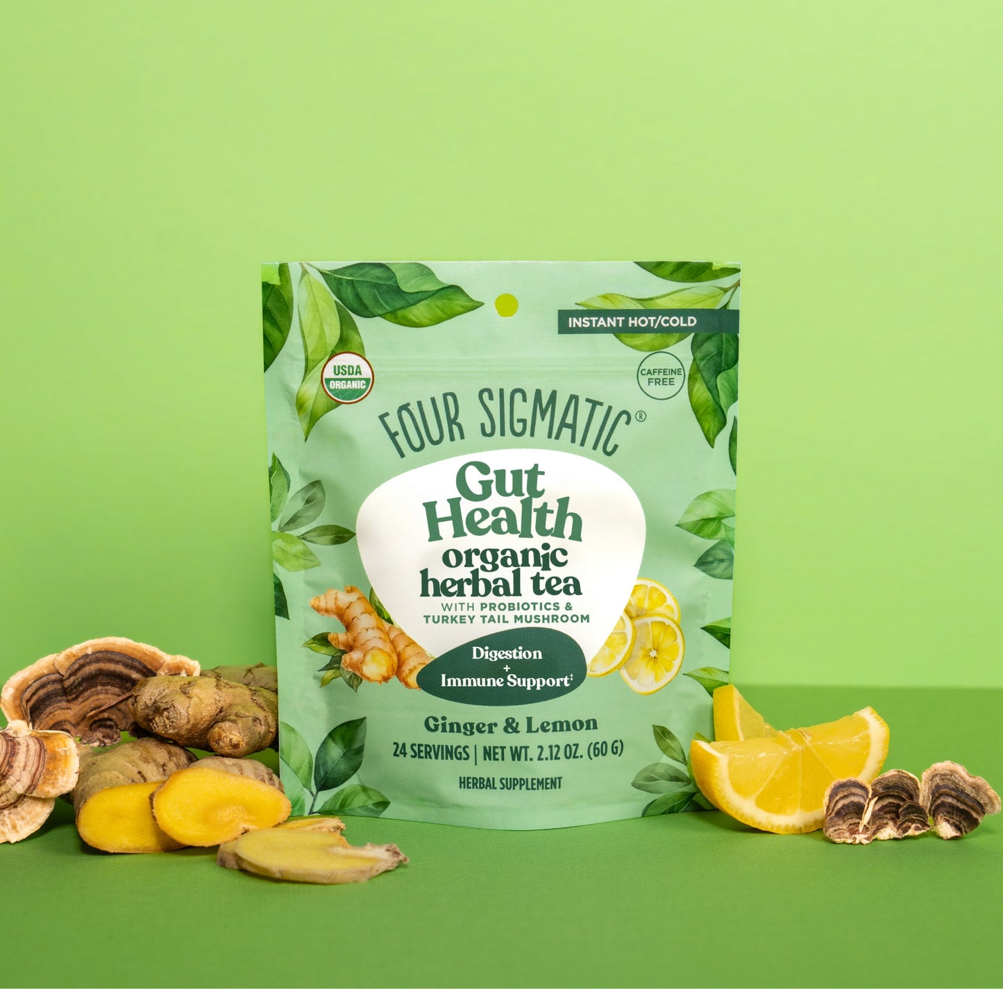 gut-health-tea-a0 gut-health-instant-tea-hover-image-jan_10a76229-c1bc-4126-80ee-b1069670134e.jpg