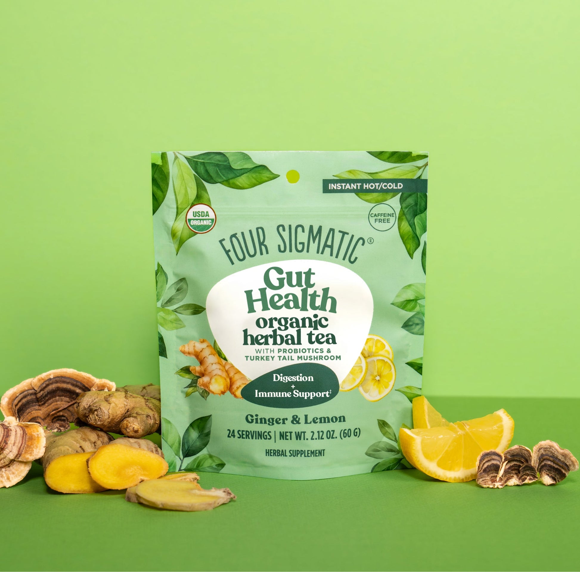 gut-health-tea-a0 gut-health-instant-tea-hover-image-jan_10a76229-c1bc-4126-80ee-b1069670134e.jpg