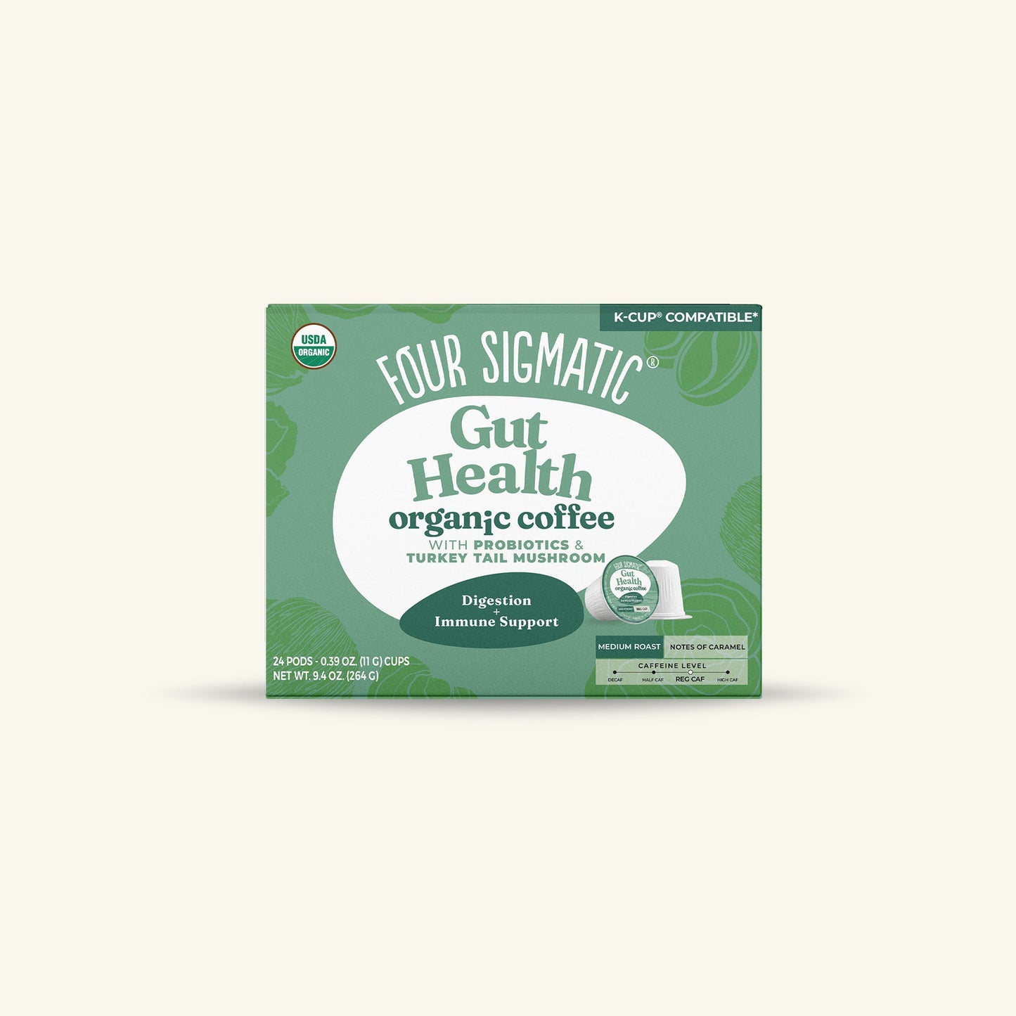 gut-health-coffee-pods-24ct-n7 gut-health-kcups-1.jpg