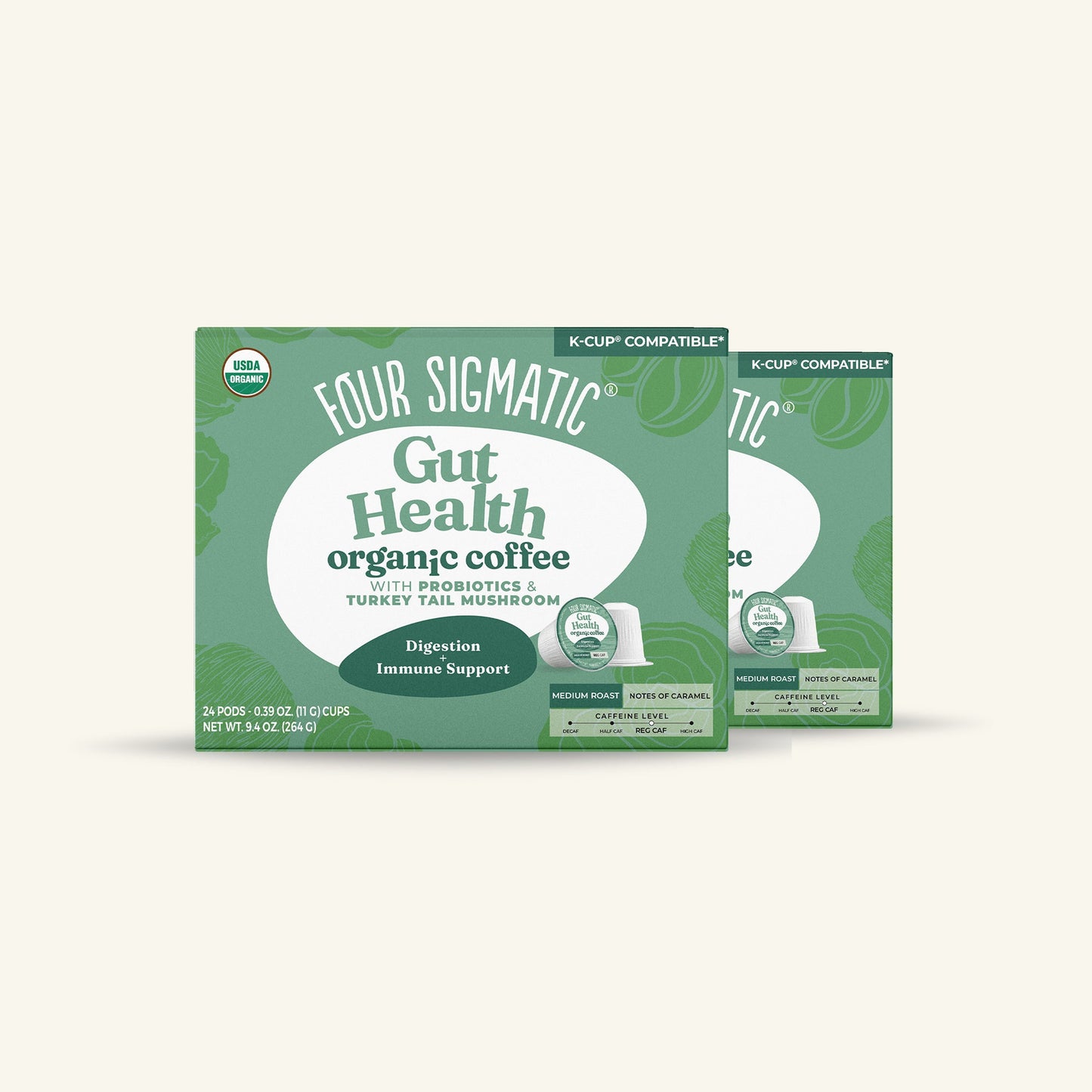 gut-health-coffee-pods-24ct-n7 gut-health-kcups-2.jpg