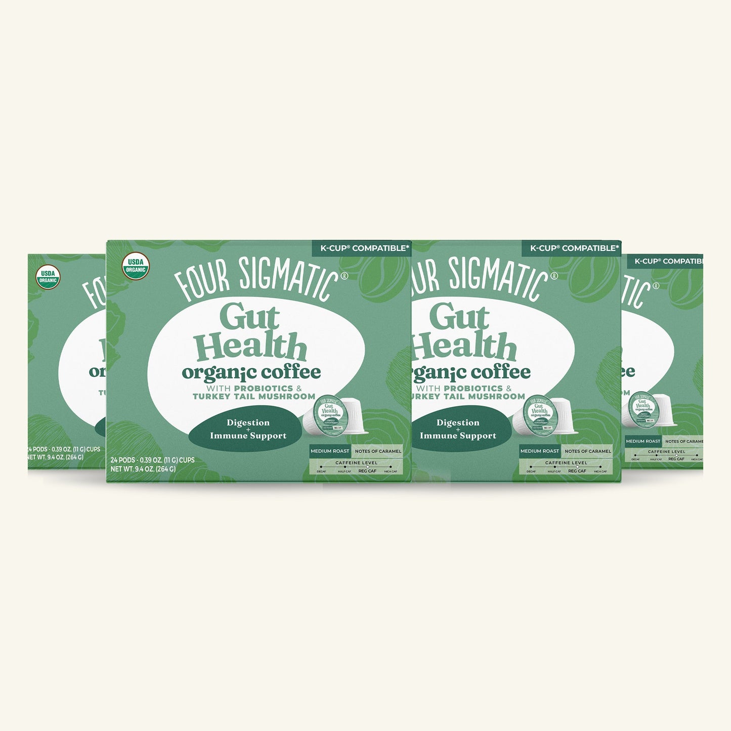 gut-health-coffee-pods-24ct-n7 gut-health-kcups-4.jpg