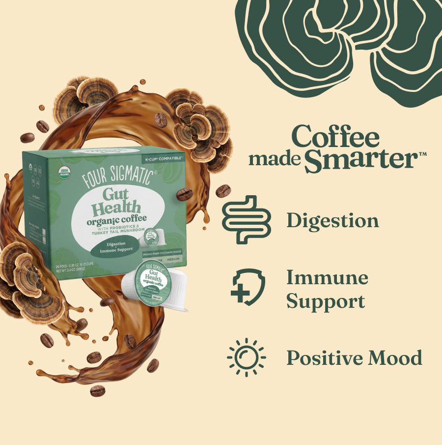 gut-health-coffee-pods-24ct-n7 gut-health-kcups-bene.jpg