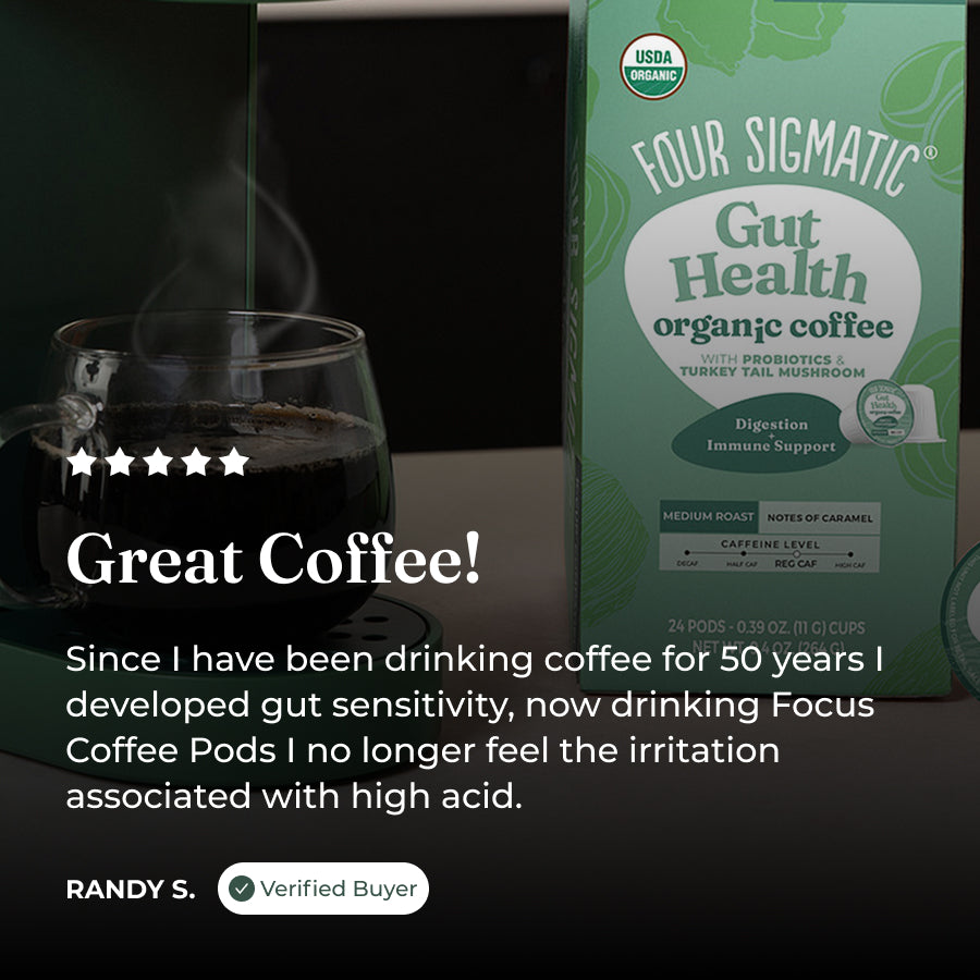 gut-health-coffee-pods-24ct-n7 gut-health-kcups-review.jpg