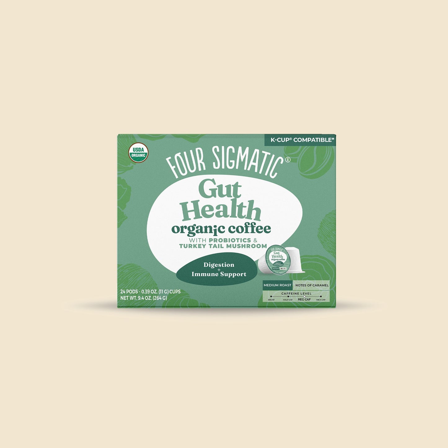 gut-health-coffee-pods-24ct-n7 gut-health-kcups-shop-all.jpg