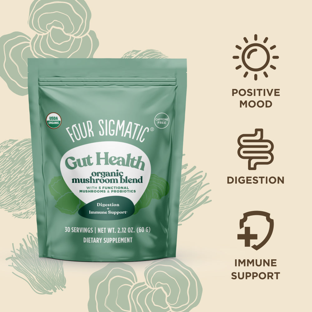 good-poops-bundle-i6 gut_health_blend_benefits.jpg