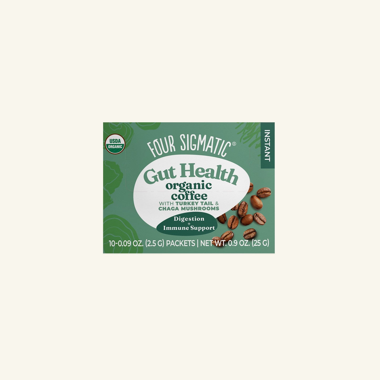 gut-health-instant-coffee-packets-i8 guthealth-instant-ss-1box-2026.jpg