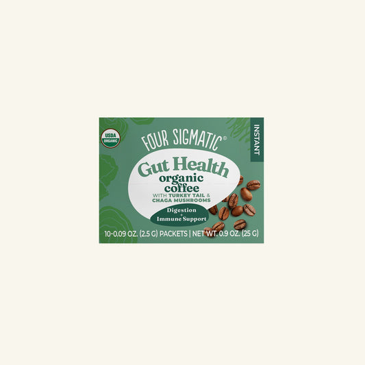 gut-health-instant-coffee-packets-i8 guthealth-instant-ss-1box-2026.jpg