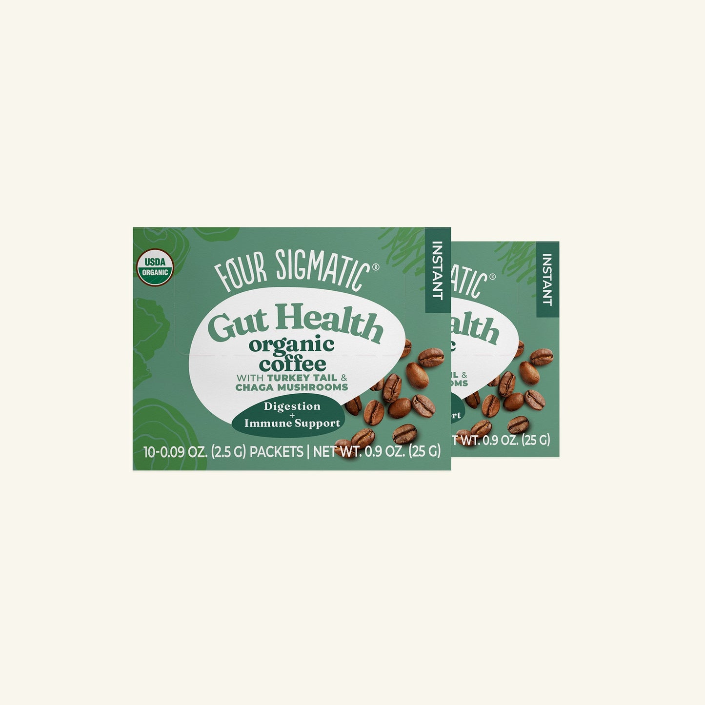 gut-health-instant-coffee-packets-i8 guthealth-instant-ss-2boxes-2026.jpg