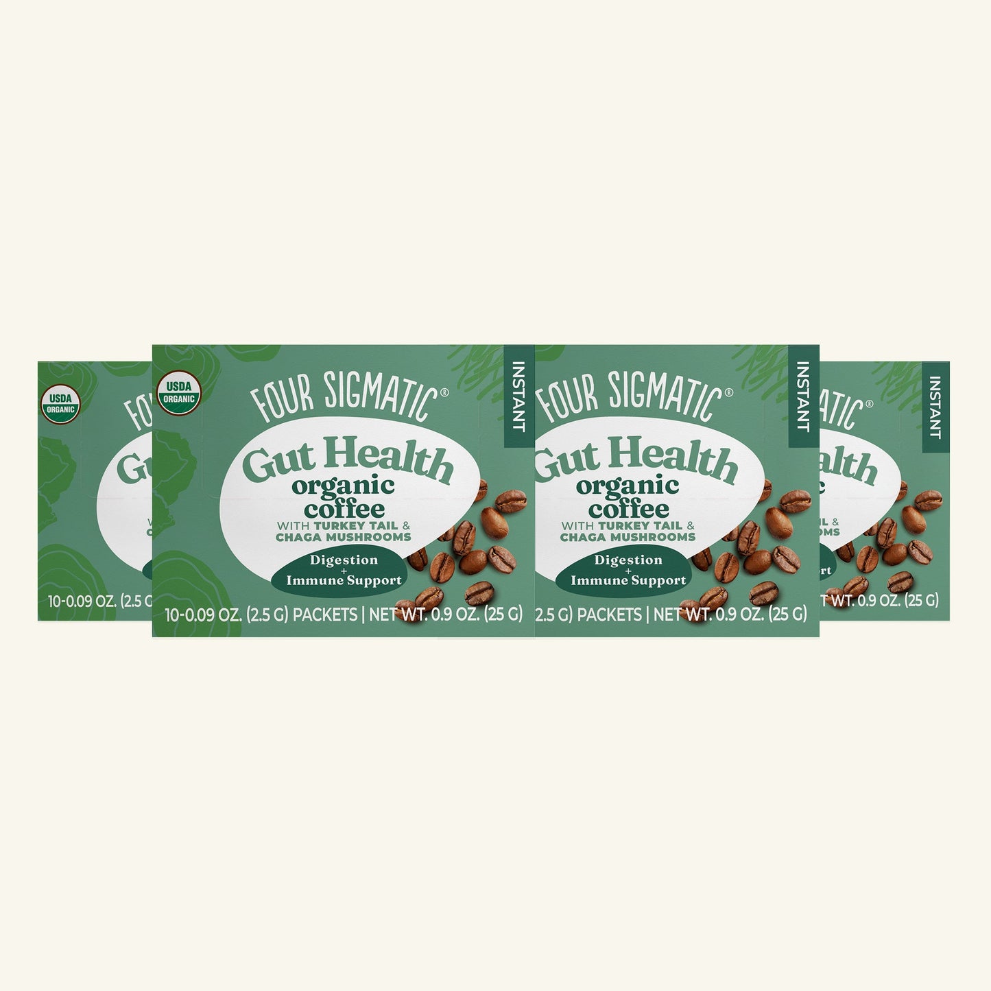 gut-health-instant-coffee-packets-i8 guthealth-instant-ss-4boxes-2026.jpg