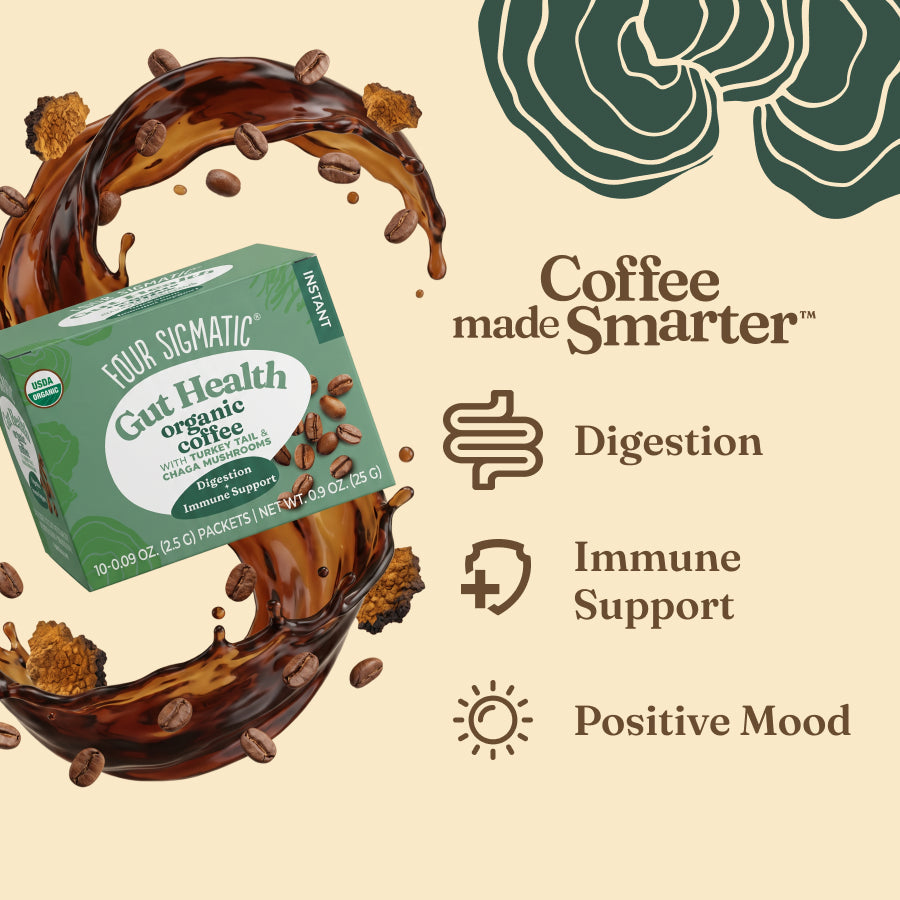 gut-health-instant-coffee-packets-i8 guthealth-instant-ss-benefits-2026.jpg