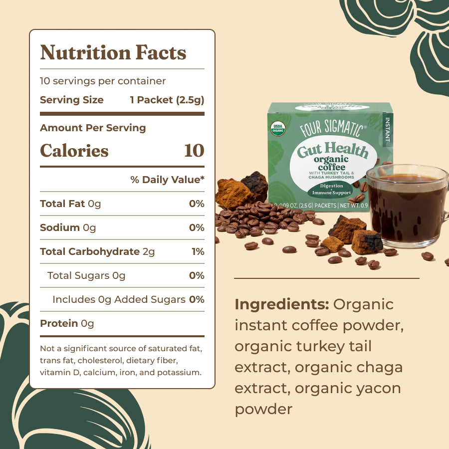 gut-health-instant-coffee-packets-i8 guthealth-instant-ss-ingredients-2026.jpg