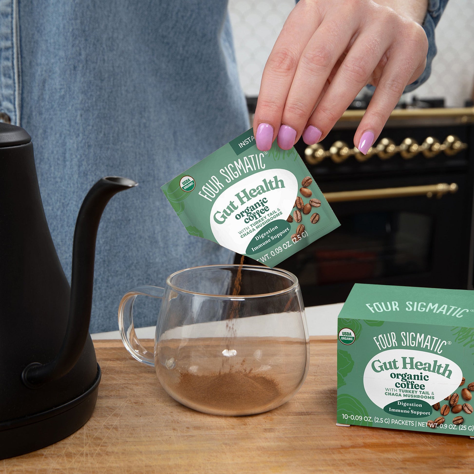 gut-health-instant-coffee-packets-i8 guthealth-instant-ss-lifestyle-2026-1_07db2f21-001e-4c20-b9ec-a147a401ac80.jpg