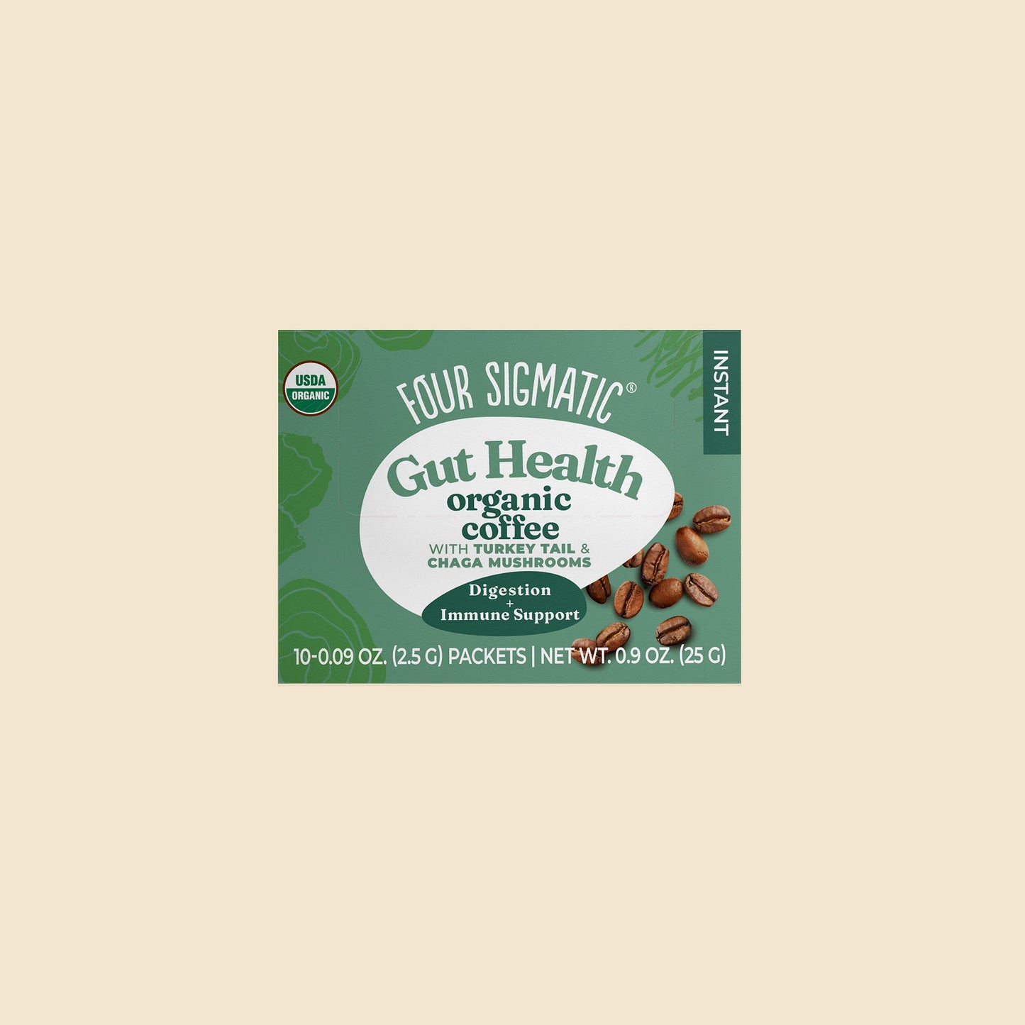 gut-health-instant-coffee-packets-i8 guthealth-instant-ss-shopall-2026.jpg